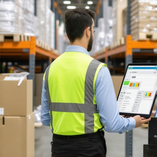 5 Real-Time Inventory Fixes for Your 2026 GMB Ranking