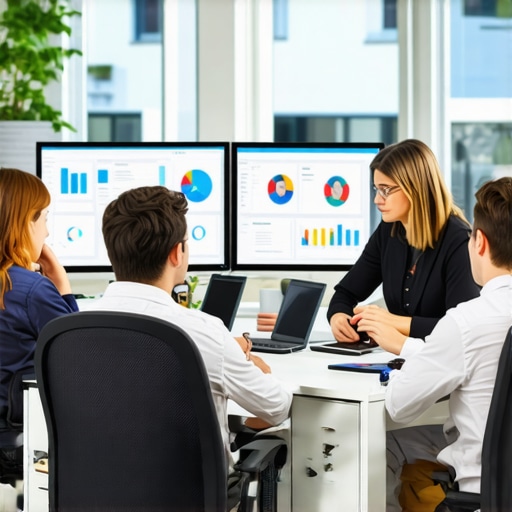 5 Routine Profile Edits That Stop Your Business From Slipping Off the Map