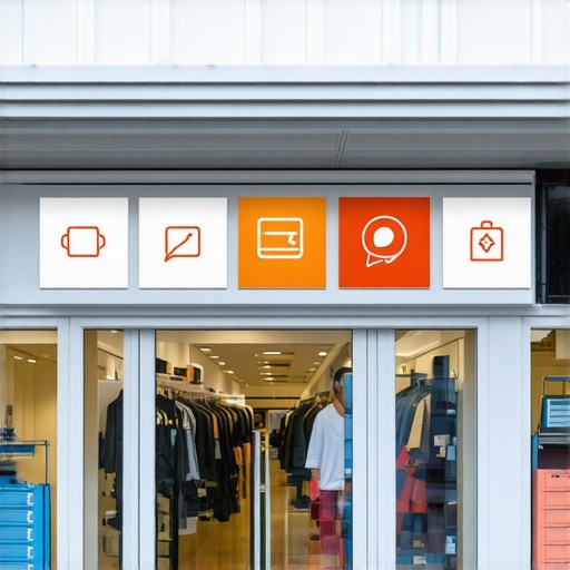 7 Underused GMB Features That Drive Real Foot Traffic Without New Reviews