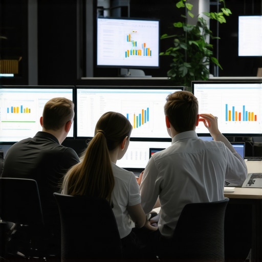 How We Fixed a Disappearing Mappack Ranking in Under a Week