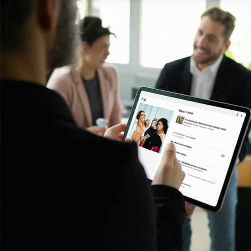How We Reclaimed the Local Pack Using Verified Customer Video Snippets