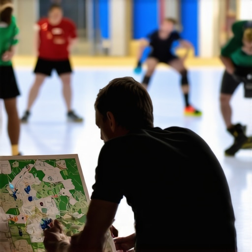 How to Reclaim Your 3-Pack Spot When a Competitor Moves Closer