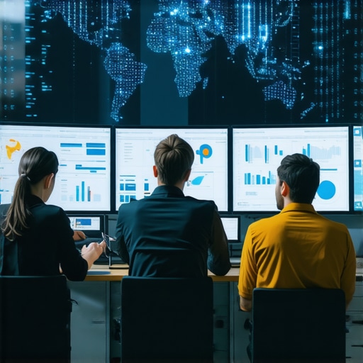 How we fixed a falling map pack ranking with real-time interaction data