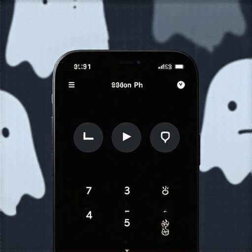 The Mismatched Phone Number Ghosting Your Best Customers