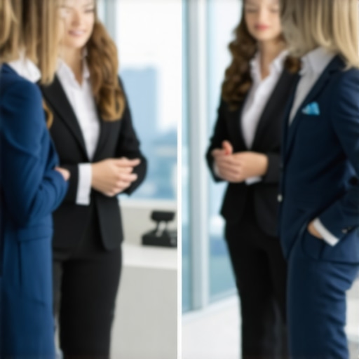 The Profile Interaction Gap: Why Your Competitors Get Calls and You Don't