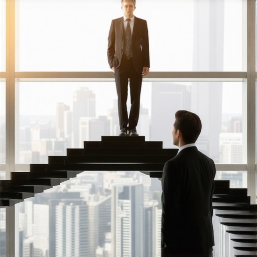 The Simple Reason Your Competitor Is Hovering at the Top While You Are Stuck in the More Results Link