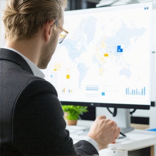 The lead-gen secret for map profiles that has nothing to do with your ranking