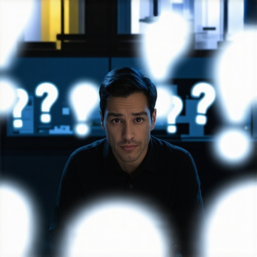 Why Ghosting Your GMB Questions Ruins Your Chance at the Local 3-Pack