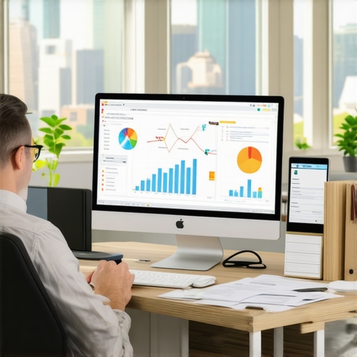 Why Relying on Exact Match Keywords is Sabotaging Your 3-Pack Presence