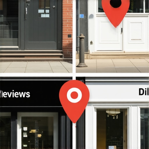 Why Your Competitor With Zero Reviews Is Outranking You in the Map Pack