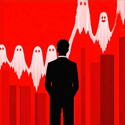 Why Your Review Spikes Are Actually Ghosting You From the 3-Pack