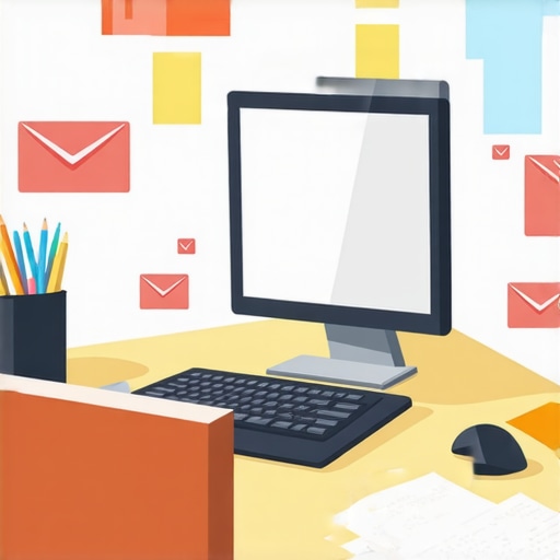 Why your 'ask for a review' emails are getting ignored and what actually works