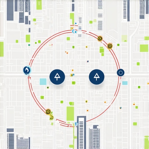 Why your service radius might be too large for the 3-pack to handle