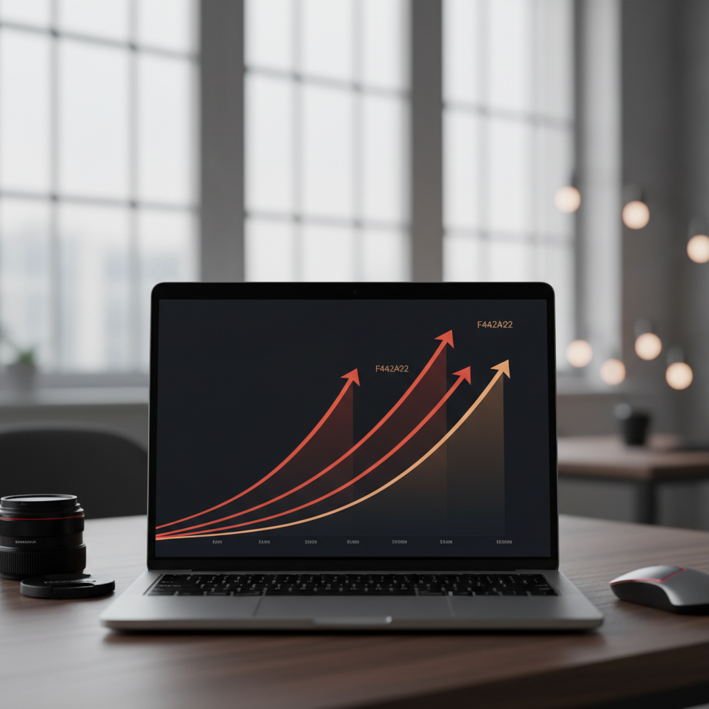 Core Local SEO Services