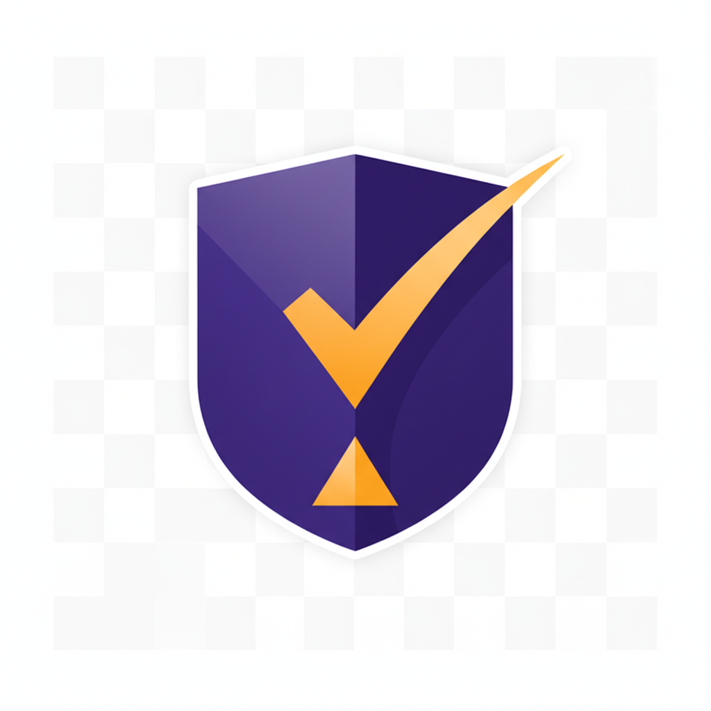 3 Pack Ranking Pro – Professional Google Maps Optimization logo