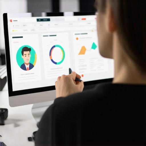 5 Specific Profile Edits That Actually Increase Your Map Impressions