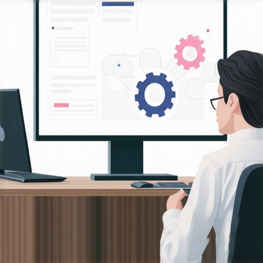 Fixing the Infinite 'Under Review' Loop on Your Business Profile