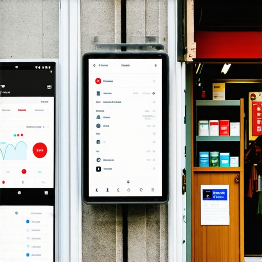 How Small Local Shops Use Behavioral Call Data to Steal 3-Pack Clicks