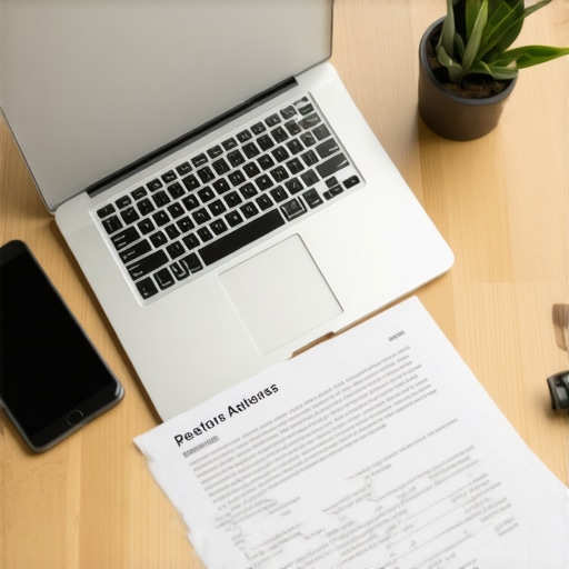 How to Reclaim a Suspended Google Profile Without Starting Over