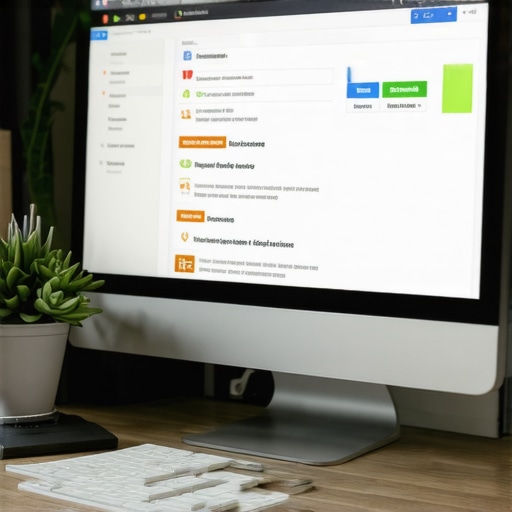 The Review Response Pattern That Signals Google Your Business Is Dead