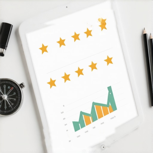 Building a Reputation Management Toolkit That Actually Moves the Needle