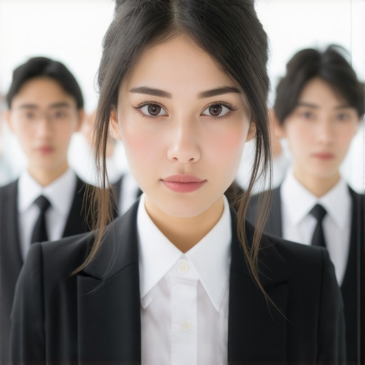 Dealing With Competitors Who Create Fake Duplicate Profiles