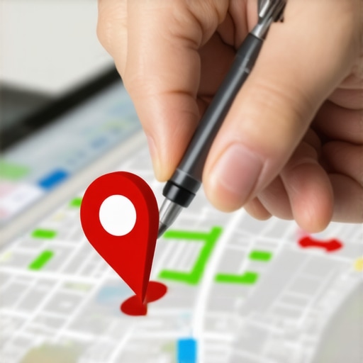 Fixing the 'Limited Functionality' Bug on Your Google Business Profile