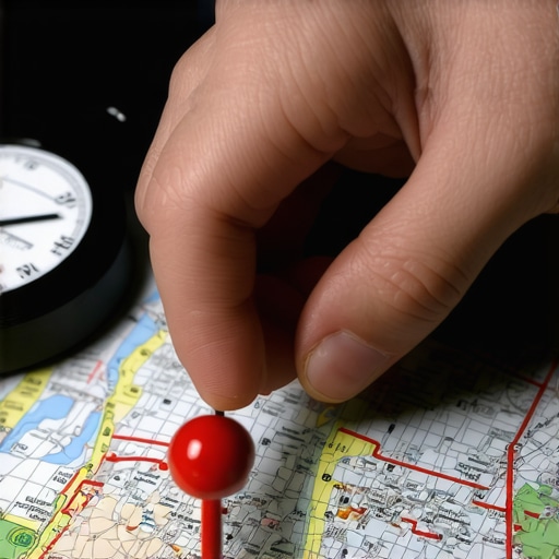 Forcing an Update on Your Business Hours and Location