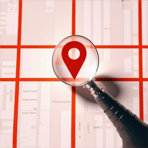 How We Spot Fake Map Listings Stealing Your Local Traffic