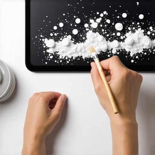 How to Clean Up a Profile Flagged for Keyword Stuffing