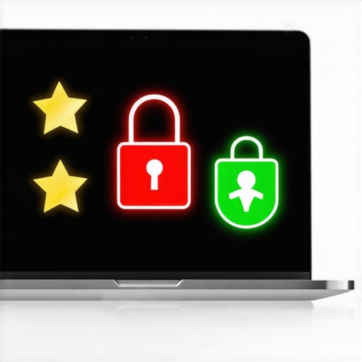 How to Re-verify a Suspended Profile Without Loosing Your Reviews