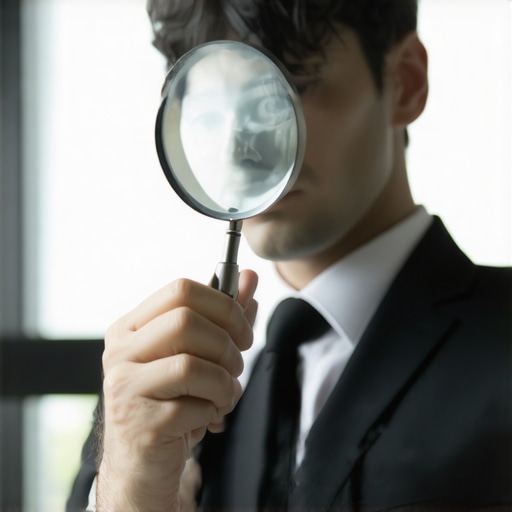 How to Spot Fraudulent Competitors and Report Them Successfully