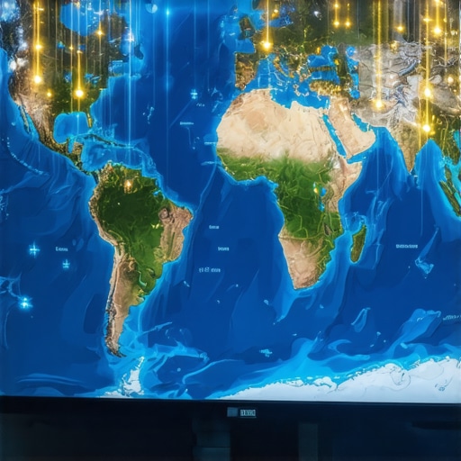 How to Sync Your Service Area With Your Real-World Client Data