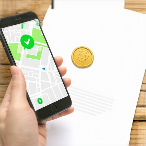 How to Verify a Service Area Business Without Risking a Fake Address Ban