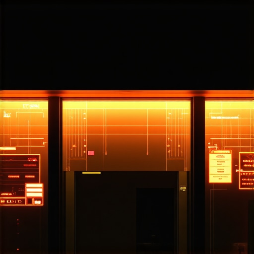 Protecting Your Local Brand From Negative Competitor SEO Moves