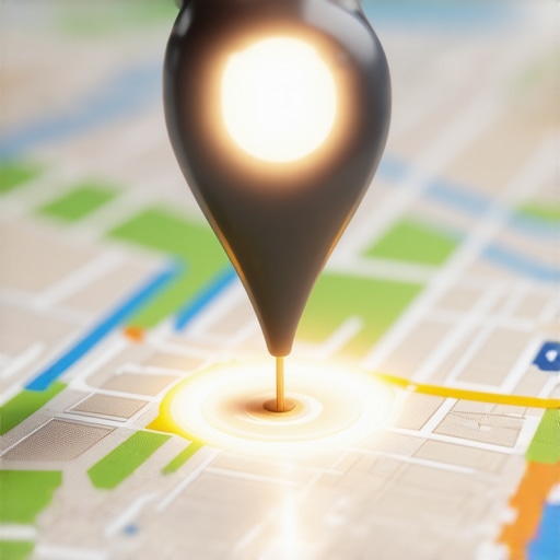 Restoring Lost Impressions After You Hide Your Business Address