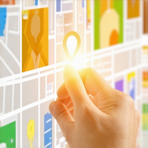 The Correct Way to Select GMB Categories for Maximum Visibility