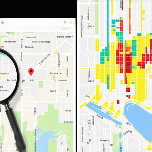 The Difference Between a Real GMB Ranking Toolkit and a Basic Auditor