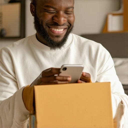 The Emotional Trigger That Gets Customers to Leave Detailed Reviews