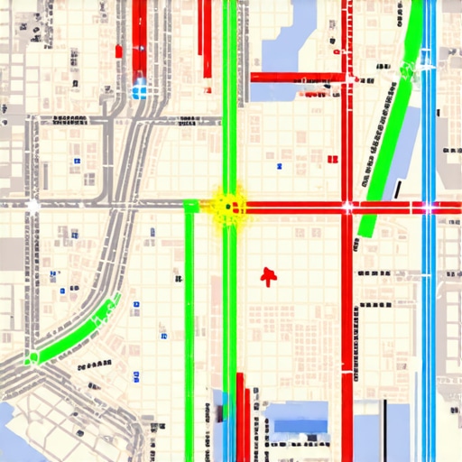 The Filter Google Uses to Catch Competitor Map Spam Attacks