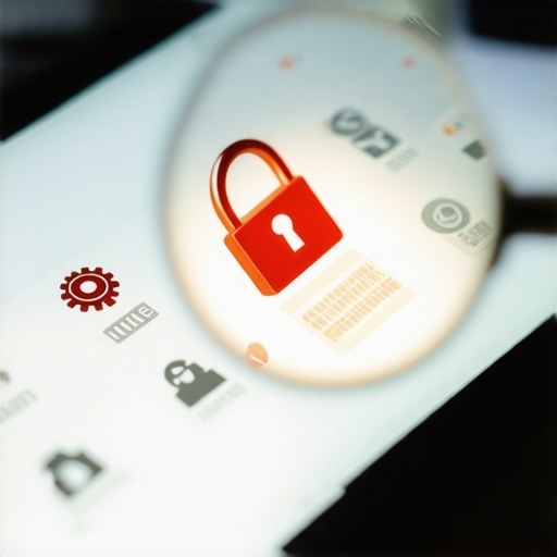 The Hidden Reasons Behind Partial GMB Suspensions and How to Restore Features