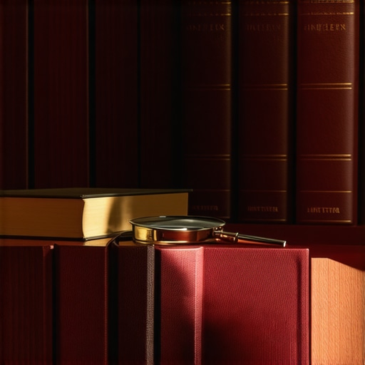 The High-Impact Citation Sources for Professional Services and Law Firms