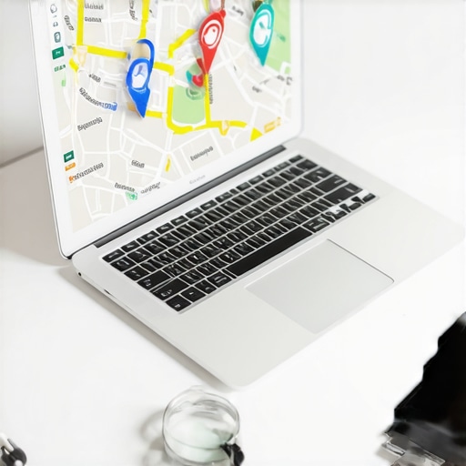 The No-Fluff Guide to Choosing Google Business Profile Tools