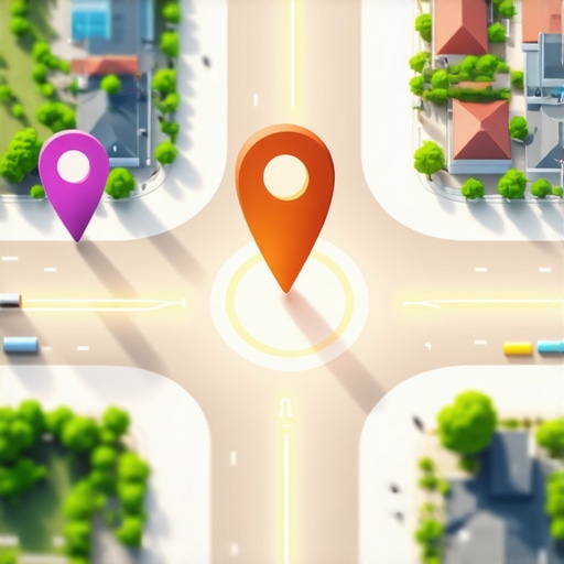 The Proximity Fix: How to Stay in the 3-Pack From a Distance