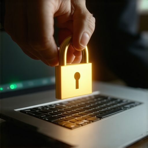 The Reinstatement Tactics for Hard-Suspended Business Profiles