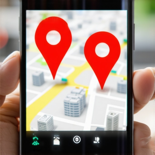 The Risks of Leaving Duplicate Google Business Profiles Unresolved