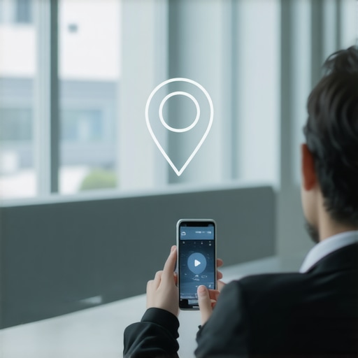 The Virtual Office Trap: Proving Your Physical Presence to Google