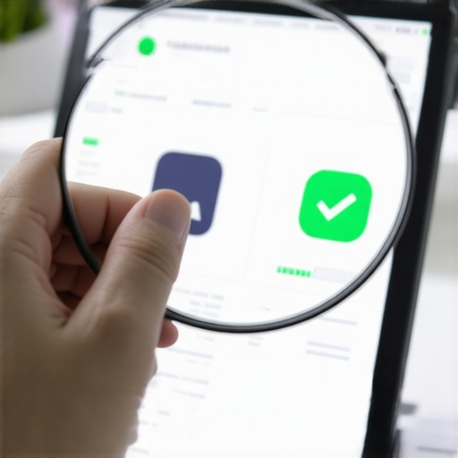 Why Manual Reviews for Business Profiles Are Getting Stricter Every Month