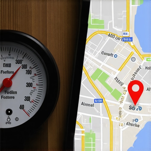 Why Most Tools Fail to Actually Move the Needle on Your Map Position