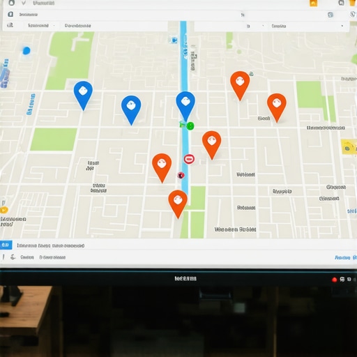 Why We Switched to a Custom GMB Toolkit for Neighborhood Tracking